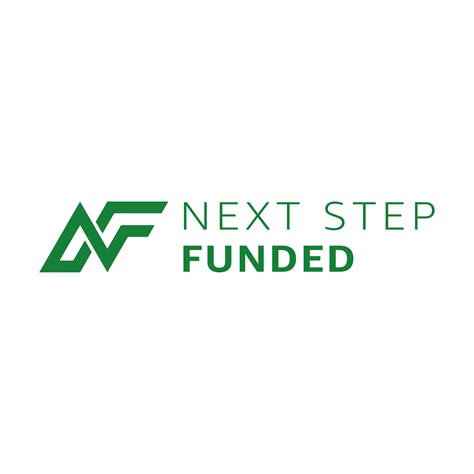 next step funded